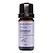 10 ml